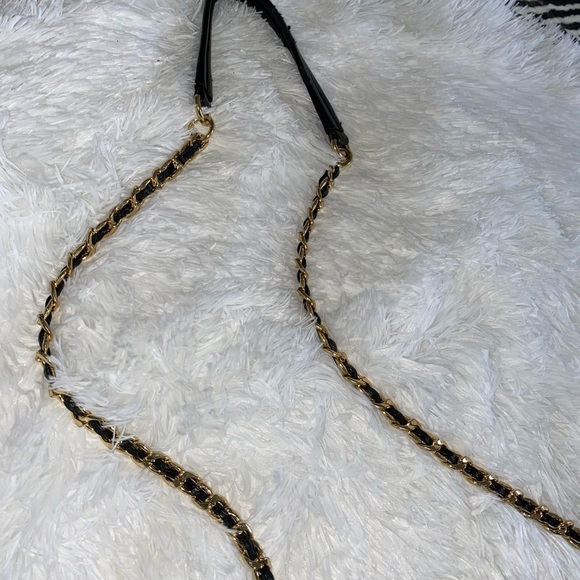 Vintage Juicy Couture shoulder bag - Picture 5 of 9